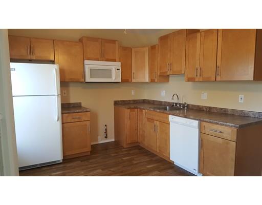 35 Forest St, Chicopee, MA 01013 photo 12