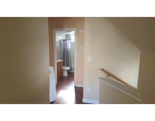 35 Forest St, Chicopee, MA 01013 photo 13