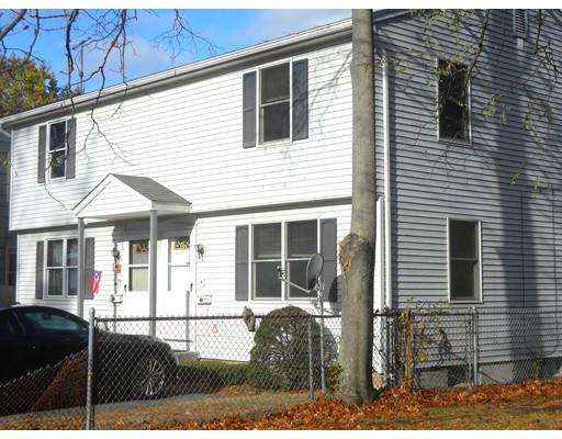 68 Watling St, Springfield, MA 01104 photo 1