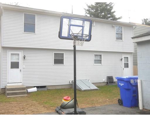 68 Watling St, Springfield, MA 01104 photo 2