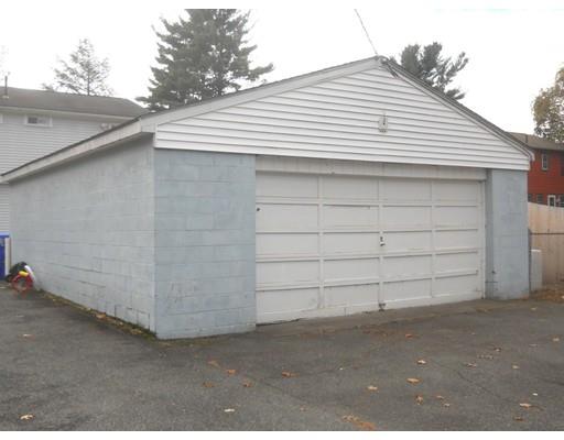 68 Watling St, Springfield, MA 01104 photo 3