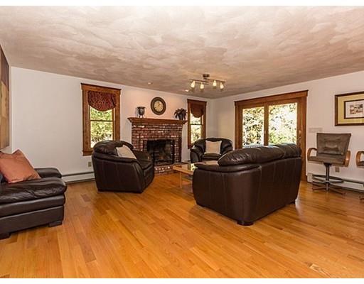 63 Mill St, Middleton, MA 01949 photo 12