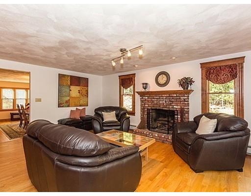 63 Mill St, Middleton, MA 01949 photo 11