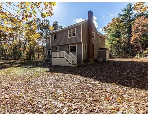 63 Mill St, Middleton, MA 01949 photo 4