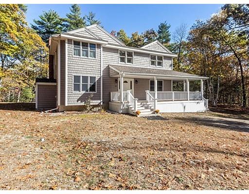 63 Mill St, Middleton, MA 01949 photo 2