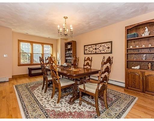 63 Mill St, Middleton, MA 01949 photo 6