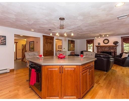 63 Mill St, Middleton, MA 01949 photo 14