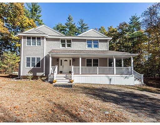 63 Mill St, Middleton, MA 01949 photo 1