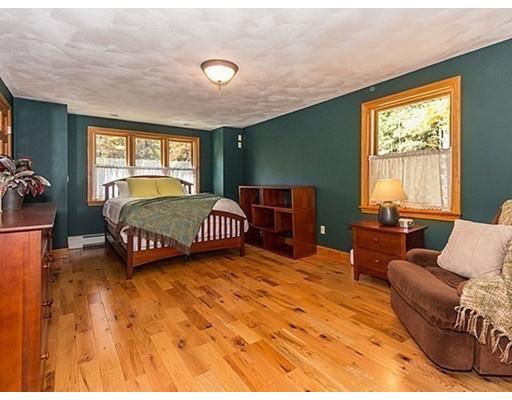 63 Mill St, Middleton, MA 01949 photo 25