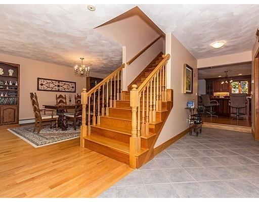 63 Mill St, Middleton, MA 01949 photo 5