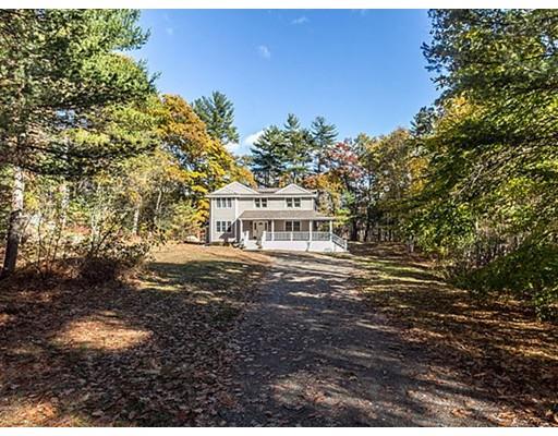 63 Mill St, Middleton, MA 01949 photo 3