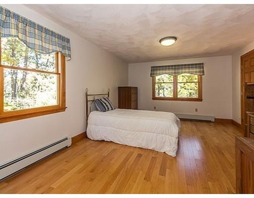 63 Mill St, Middleton, MA 01949 photo 26