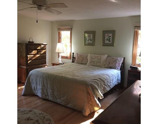 208 Surf Dr, Mashpee, MA 02649 photo 16
