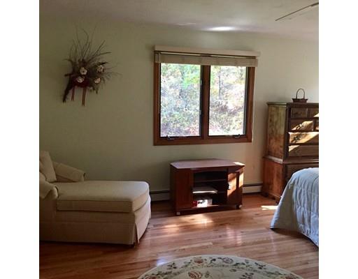 208 Surf Dr, Mashpee, MA 02649 photo 18