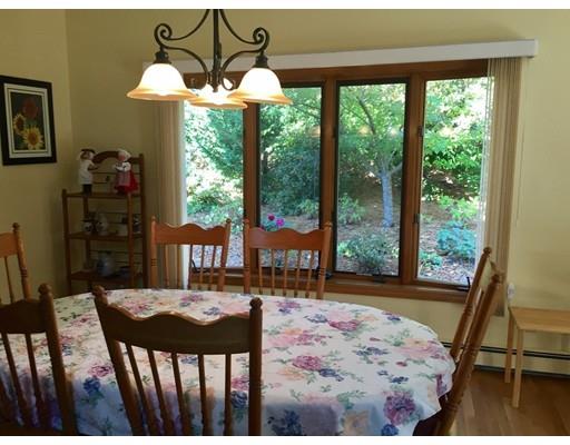 208 Surf Dr, Mashpee, MA 02649 photo 11