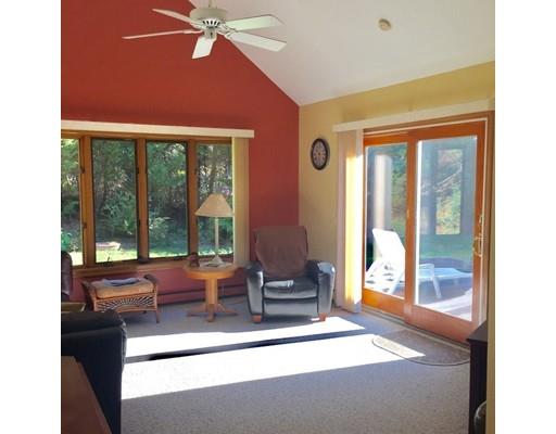 208 Surf Dr, Mashpee, MA 02649 photo 14