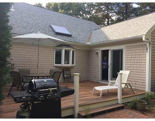 208 Surf Dr, Mashpee, MA 02649 photo 26