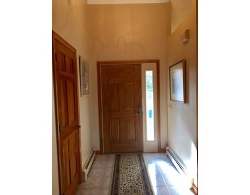 208 Surf Dr, Mashpee, MA 02649 photo 3