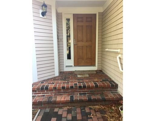 208 Surf Dr, Mashpee, MA 02649 photo 2