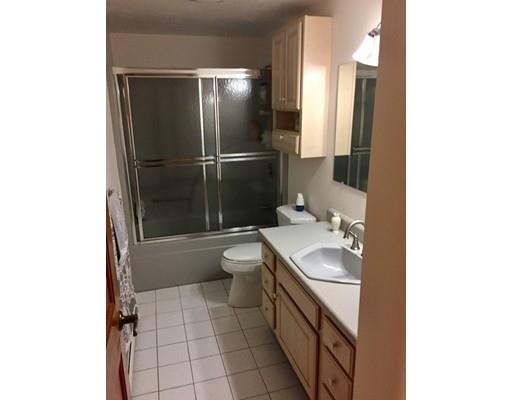 208 Surf Dr, Mashpee, MA 02649 photo 23