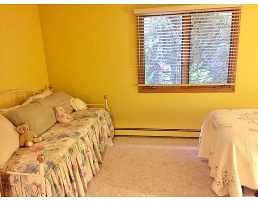 208 Surf Dr, Mashpee, MA 02649 photo 21