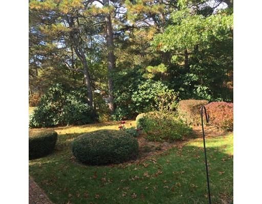 208 Surf Dr, Mashpee, MA 02649 photo 28