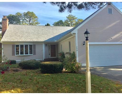 208 Surf Dr, Mashpee, MA 02649 photo 1