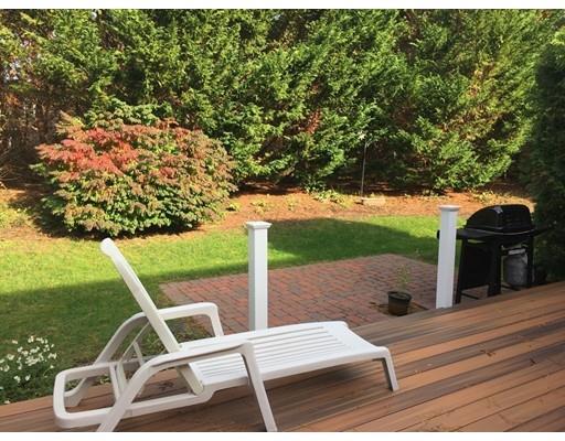 208 Surf Dr, Mashpee, MA 02649 photo 27