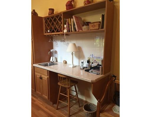 208 Surf Dr, Mashpee, MA 02649 photo 13