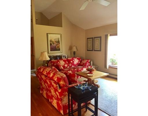 208 Surf Dr, Mashpee, MA 02649 photo 4