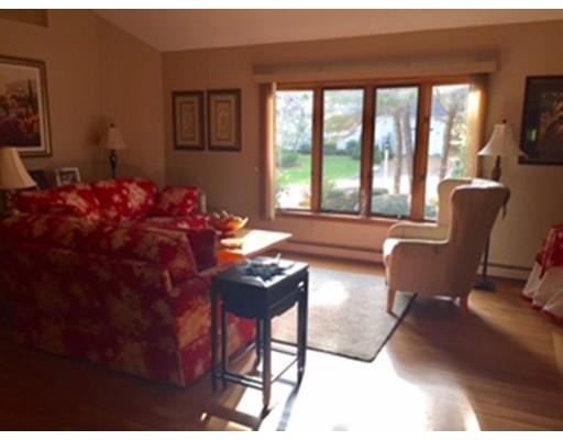 208 Surf Dr, Mashpee, MA 02649 photo 6