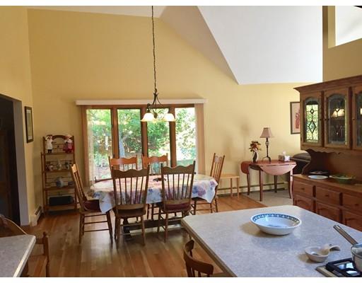 208 Surf Dr, Mashpee, MA 02649 photo 12