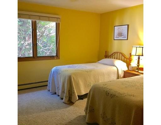 208 Surf Dr, Mashpee, MA 02649 photo 20