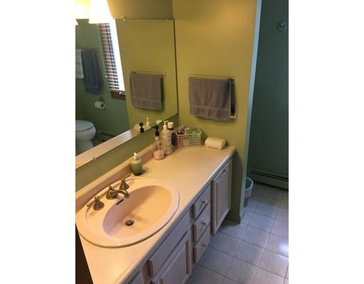 208 Surf Dr, Mashpee, MA 02649 photo 19