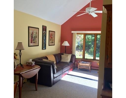 208 Surf Dr, Mashpee, MA 02649 photo 15