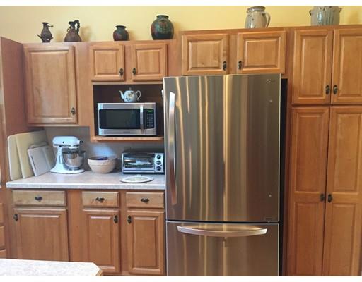 208 Surf Dr, Mashpee, MA 02649 photo 7