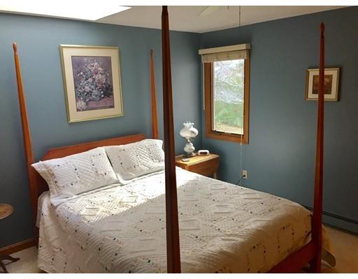 208 Surf Dr, Mashpee, MA 02649 photo 22