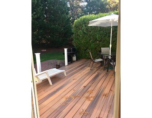 208 Surf Dr, Mashpee, MA 02649 photo 25