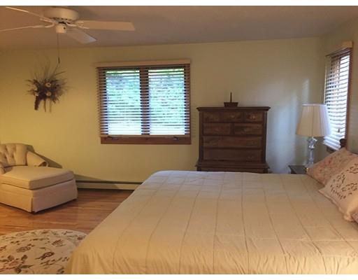 208 Surf Dr, Mashpee, MA 02649 photo 17