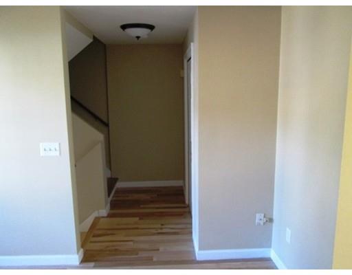 49 Grammont Rd, Worcester, MA 01607 photo 23