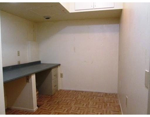 49 Grammont Rd, Worcester, MA 01607 photo 24