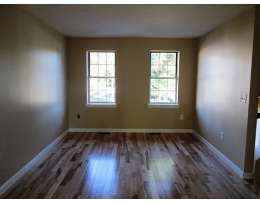 49 Grammont Rd, Worcester, MA 01607 photo 22