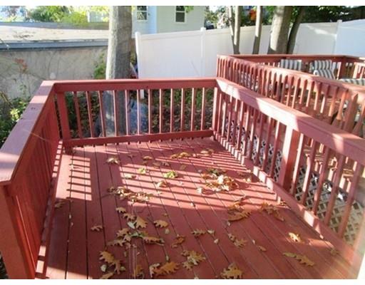 49 Grammont Rd, Worcester, MA 01607 photo 28
