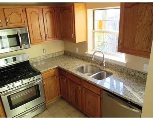49 Grammont Rd, Worcester, MA 01607 photo 3