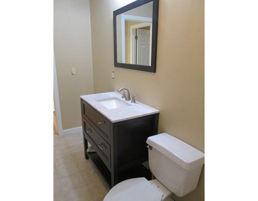 49 Grammont Rd, Worcester, MA 01607 photo 13