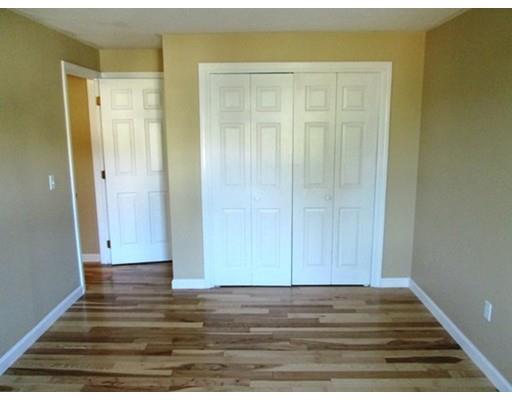 49 Grammont Rd, Worcester, MA 01607 photo 7