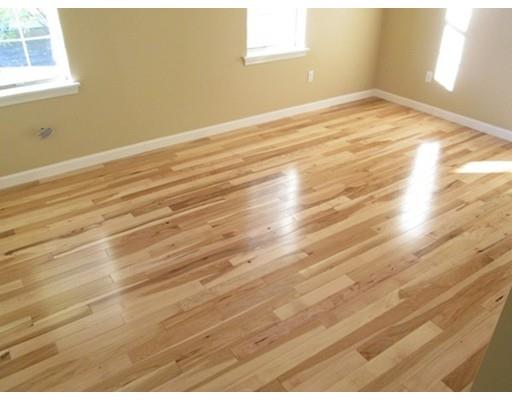 49 Grammont Rd, Worcester, MA 01607 photo 19
