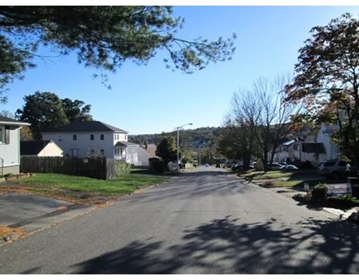 49 Grammont Rd, Worcester, MA 01607 photo 30