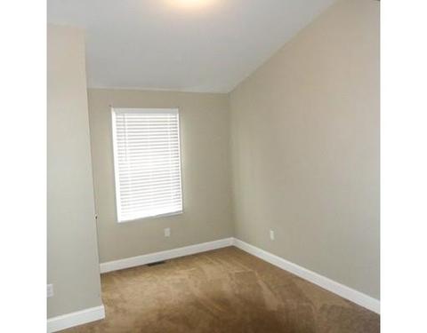 265 Whitefield St, Fall River, MA 02721 photo 10