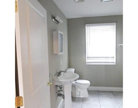 265 Whitefield St, Fall River, MA 02721 photo 7